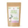 Glücklich Schwanger von JoviTea