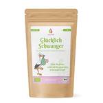JoviTea Glücklich Schwanger