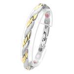 Jovivi Damen Magnetarmband