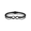 Infinity Armband von JOVIVI