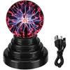 Plasma Ball von Joy Depot