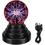 Joy Depot Plasma Ball