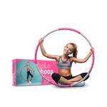 Joy Motion Hula-Hoop Reifen