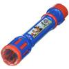 40315 Paw Patrol Taschenlampe von Joy Toy