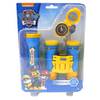 Patrol Adventureset 1512093 von Joy Toy