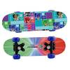 52113 von Joy Toy
