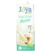 Joya Soja Barista von Joya