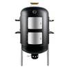 BBQ Smoker von Joyagrill