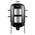 BBQ Smoker von Joyagrill