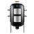 Joyagrill BBQ Smoker