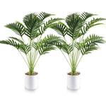 Joyblossom Kunstpalme