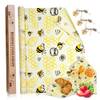 Bienenwachstücher von Joyboy