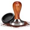 Kaffeestampfer von Joyboy