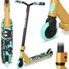 Stunt Scooter von Joycruise