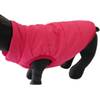 Hundejacke Rose XXX-Large von JoyDaog
