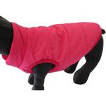 Joydaog Hundejacke Rose XXX-Large