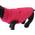 Hundejacke Rose XXX-Large von JoyDaog