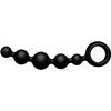 Joyballs von Joydivision
