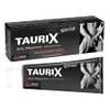 Orginal EROpharm TauriX Specia von Joydivision