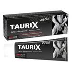 Joydivision Orginal EROpharm TauriX Specia
