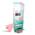 Soft-Tampons normal, 10erPack von Joydivision
