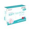 Soft-Tampons von Joydivision