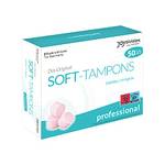 Joydivision Soft-Tampons