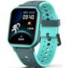 Fitness-Tracker von JOYELE