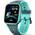 Fitness-Tracker von JOYELE