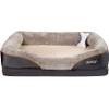Hundebett von JOYELF