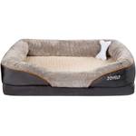 Joyelf Hundebett