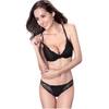 Push Up BH von JoyFox