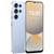 Joyhandy J25Ultra
