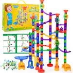 Joyin ‎11047