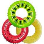 Joyin Gfdg54y 3er-Set