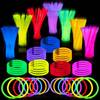 Knicklichter Party Set von JOYIN