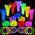 Knicklichter Party Set von JOYIN