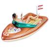Luftmatratze Pool von JOYIN