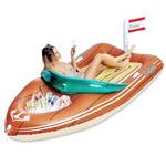 Joyin Luftmatratze Pool