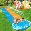 Wasserbahn von JOYIN