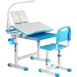 Joyldias Kinderschreibtisch