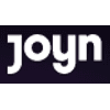 Joyn