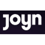 Joyn