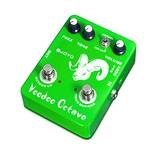 Joyo 0JF12-0019US