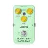 Blues Overdrive BRIGHT DAY JF-25 von Joyo