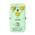 Blues Overdrive BRIGHT DAY JF-25 von Joyo