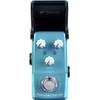 JF-316 Future Chorus von Joyo