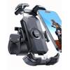 Handyhalterung Motorrad von Joyroom