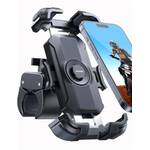 Joyroom Handyhalterung Motorrad