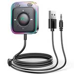 Joyroom JR-CB3